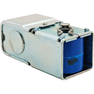 COIL (120V) by Russell COIL (120V) by Russell