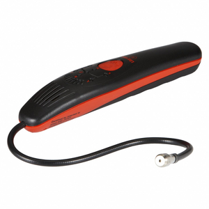 ELECTRONIC REFRIGERANT LEAK DETECTOR by Blackmax