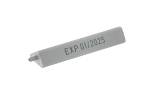 CO2 ZERO ABSORBER by GE Medical Systems Information Technology (GEMSIT)