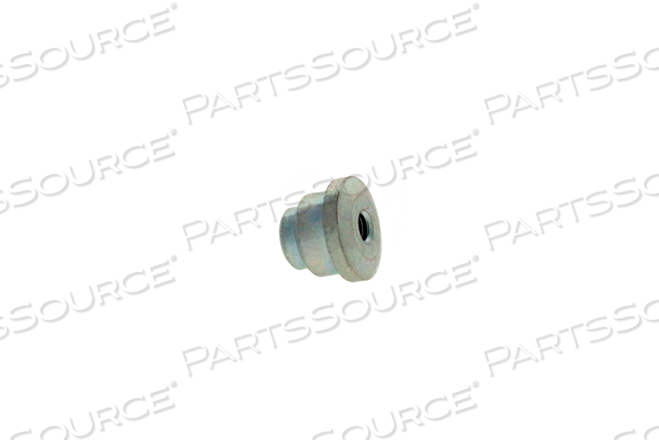 RIGHT PIVOT CAP by Reliance (STERIS)