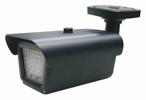 INFRARED LED ILLUMINATOR 180 FT. IP66 by Speco Technologies