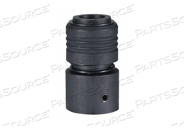QUICK CHANGE AIR HAMMER RETAINER by Grey Pneumatic