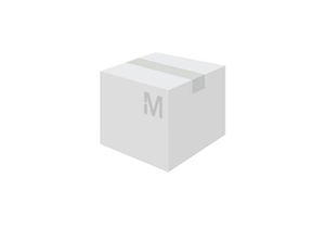 AERATION KIT FOR AFS SYSTEM by EMD Millipore Corp AERATION KIT FOR AFS SYSTEM by EMD Millipore Corp