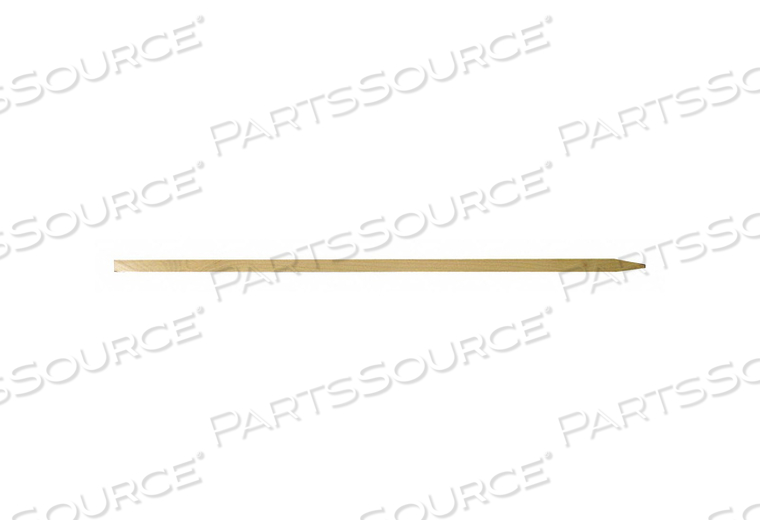 SIGN POST PORTABLE 21 L PK12 by Hy-Ko Products SIGN POST PORTABLE 21 L PK12 by Hy-Ko Products