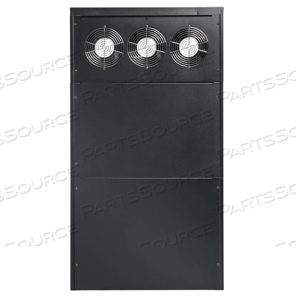 600V UPS 3-PHASE SMART ONLINE 80KVA+INPUT ISOLATION TRANSFORMER KIT by Tripp Lite 600V UPS 3-PHASE SMART ONLINE 80KVA+INPUT ISOLATION TRANSFORMER KIT by Tripp Lite