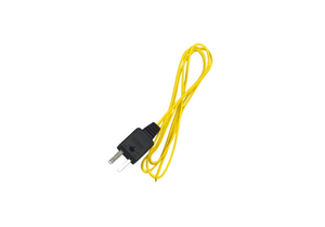 BEAD J TYPE TEMPERATURE PROBE by BC Group International, Inc. (BC Biomedical)