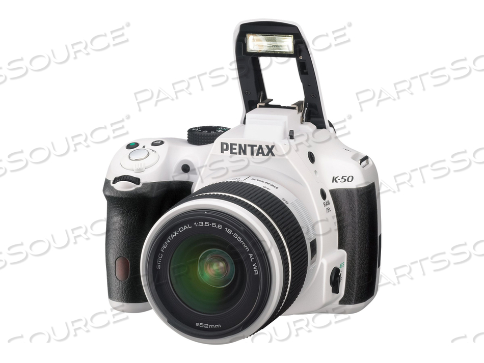 770W AC POWER SUPPLY BACK-TO-FRONT AIRFLOW by Extreme Network