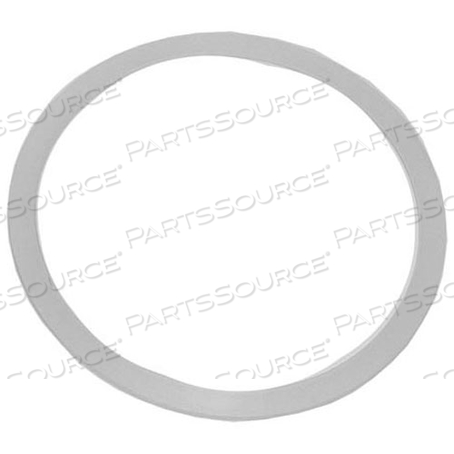 GASKET5-5/8" D by Wells Manufacturing
