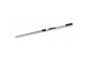 PAINTING EXTENSION POLE 1 TO 2 FT. by Wooster