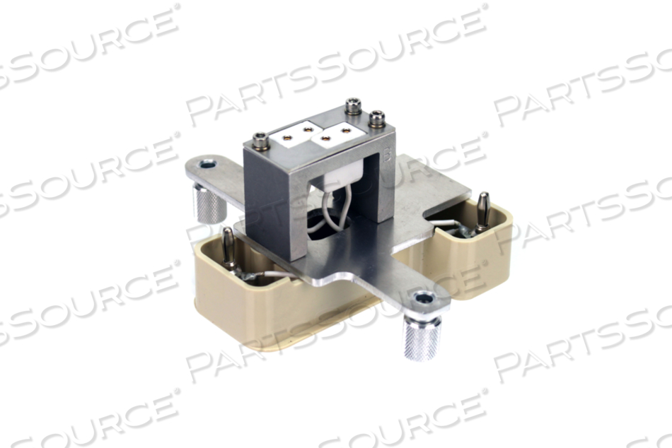 LAMP HOLDER KIT by STERIS Corporation LAMP HOLDER KIT by STERIS Corporation