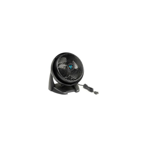 630B MEDIUM WHOLE ROOM AIR CIRCULATOR by Vornado Air, LLC 630B MEDIUM WHOLE ROOM AIR CIRCULATOR by Vornado Air, LLC