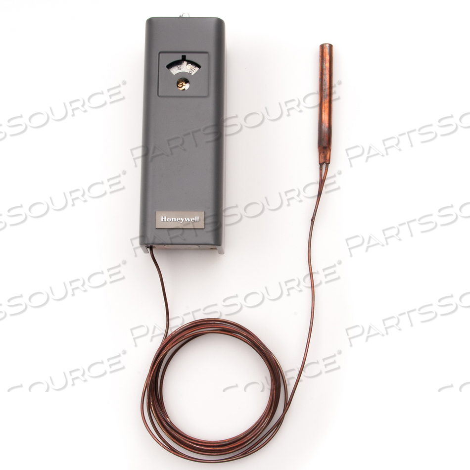 CONTROLLER, TEMPERATURE by STERIS Corporation