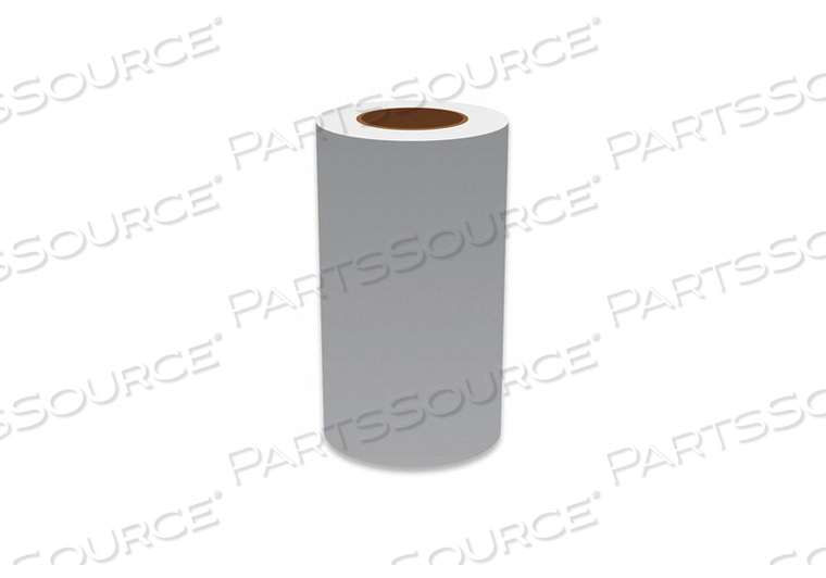 J2307 LABEL TAPE GRAY 9IN W FOR MFR NO VNM8 by Cobra Systems, Inc. J2307 LABEL TAPE GRAY 9IN W FOR MFR NO VNM8 by Cobra Systems, Inc.