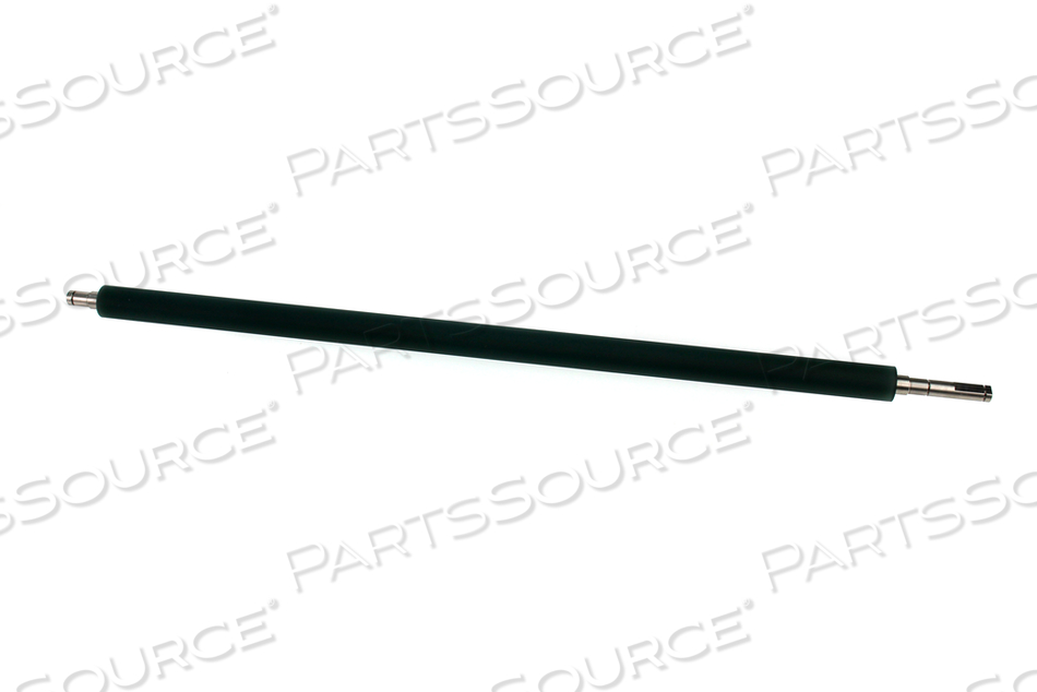 UPPER TRANSPORT SOLID ROLLER DRIVE by Carestream Health, Inc.