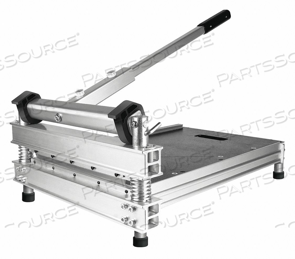 FLOORING CUTTER HEAVY DUTY 13 SIZE 