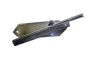 PIVOT SLIDE ASSEMBLY by Hillrom PIVOT SLIDE ASSEMBLY by Hillrom