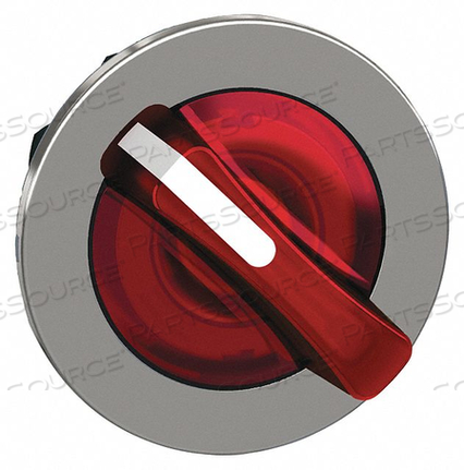 HEAD FOR SELECTOR SWITCH 30MM SZ LED by APC / American Power Conversion HEAD FOR SELECTOR SWITCH 30MM SZ LED by APC / American Power Conversion