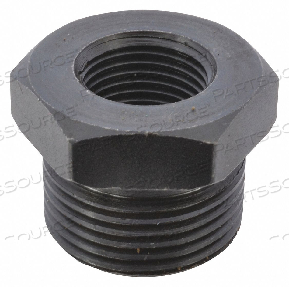 BUSHING 3/8 NPT by Westward