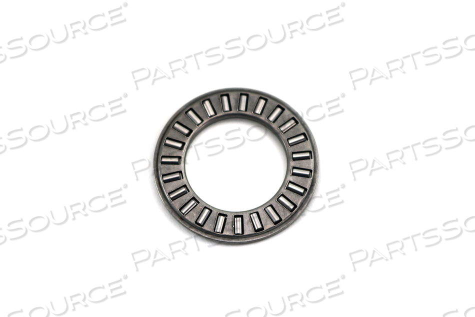 THRUST BEARING by Midmark Corp.