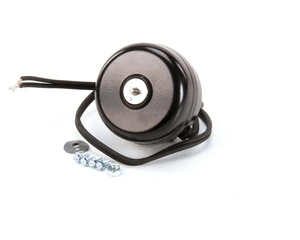 MOTOR, SP-B203HBA16 115V 60/50 HZ, 2.3 WATT, 1300 by True Food Service Equipment MOTOR, SP-B203HBA16 115V 60/50 HZ, 2.3 WATT, 1300 by True Food Service Equipment