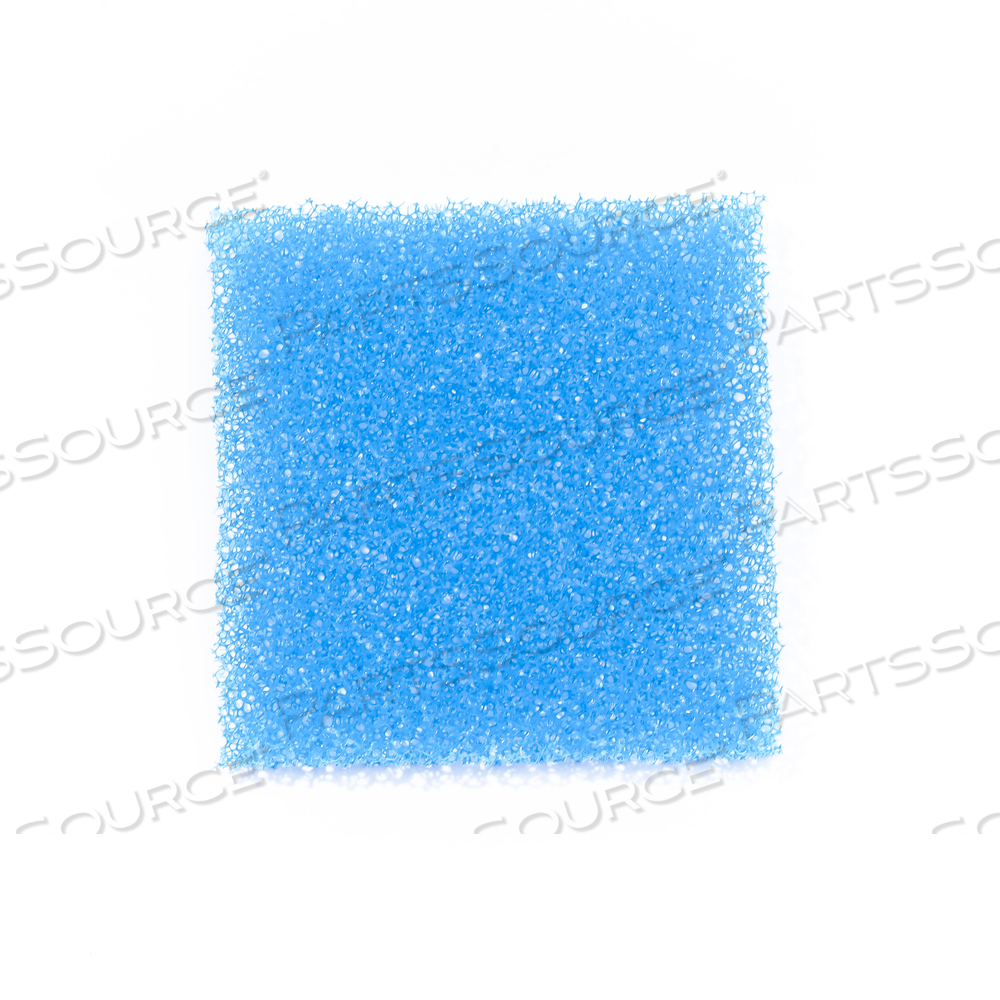 FILTER MAT FOR PRIMUS by Draeger Inc.