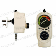 ISU,PTS,NEO,NCG,SQ,NIP by Ohio Medical, LLC