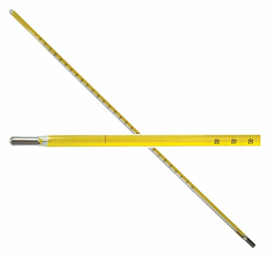 PRECISION 95/155C ASTM 67C by THERMCO PRODUCTS, INC.