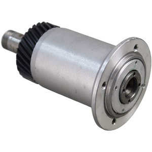 DRIVE HUB ASSEMBLY by Globe