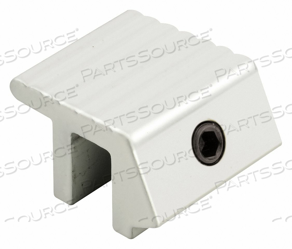 WINDOW LOCK SLIDING ALUMINUM PR by Primeline WINDOW LOCK SLIDING ALUMINUM PR by Primeline