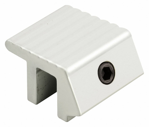 WINDOW LOCK SLIDING ALUMINUM PR by Primeline
