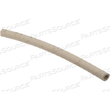 HOSE (PER FT) 3/4" ID 