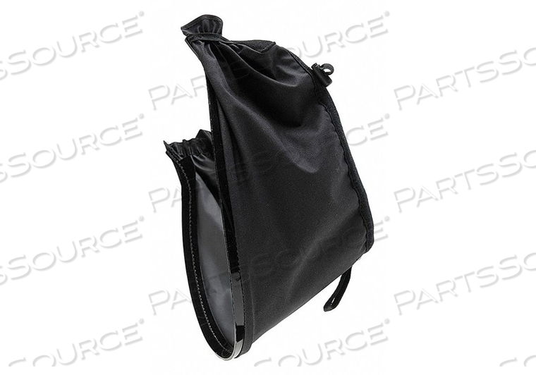 FACE SEAL FOR 9100 MP by Speedglas