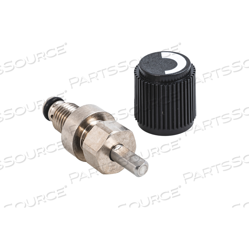 REPLACEMENT FLOWMETER KIT by Ohio Medical, LLC