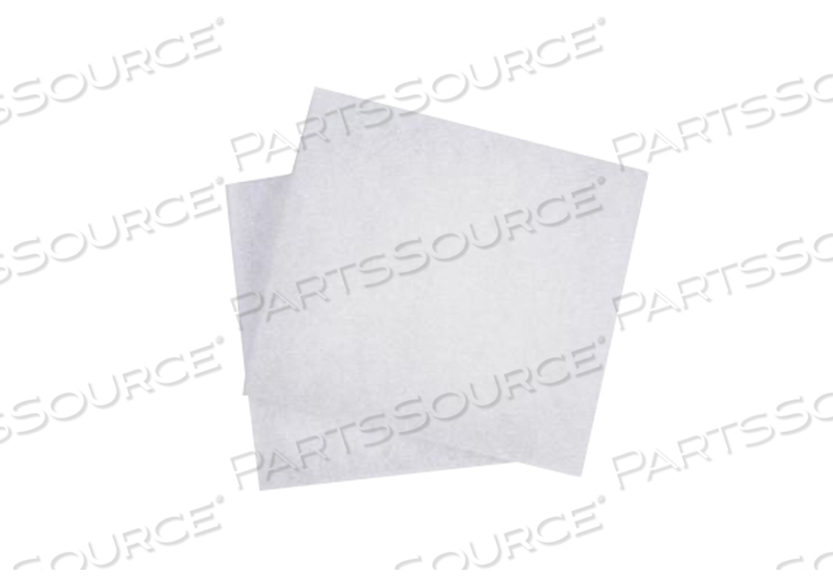 AIR FILTER KIT FOR DCA VANTAGE RAPID POINT 400 SERIES ANALYZER by Siemens Healthcare Diagnostics