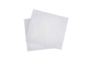 AIR FILTER KIT FOR DCA VANTAGE RAPID POINT 400 SERIES ANALYZER by Siemens Healthcare Diagnostics