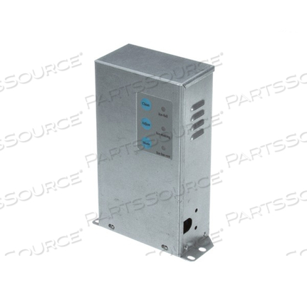 CONTROL BOARD NEW MIM75 by Maxx Ice