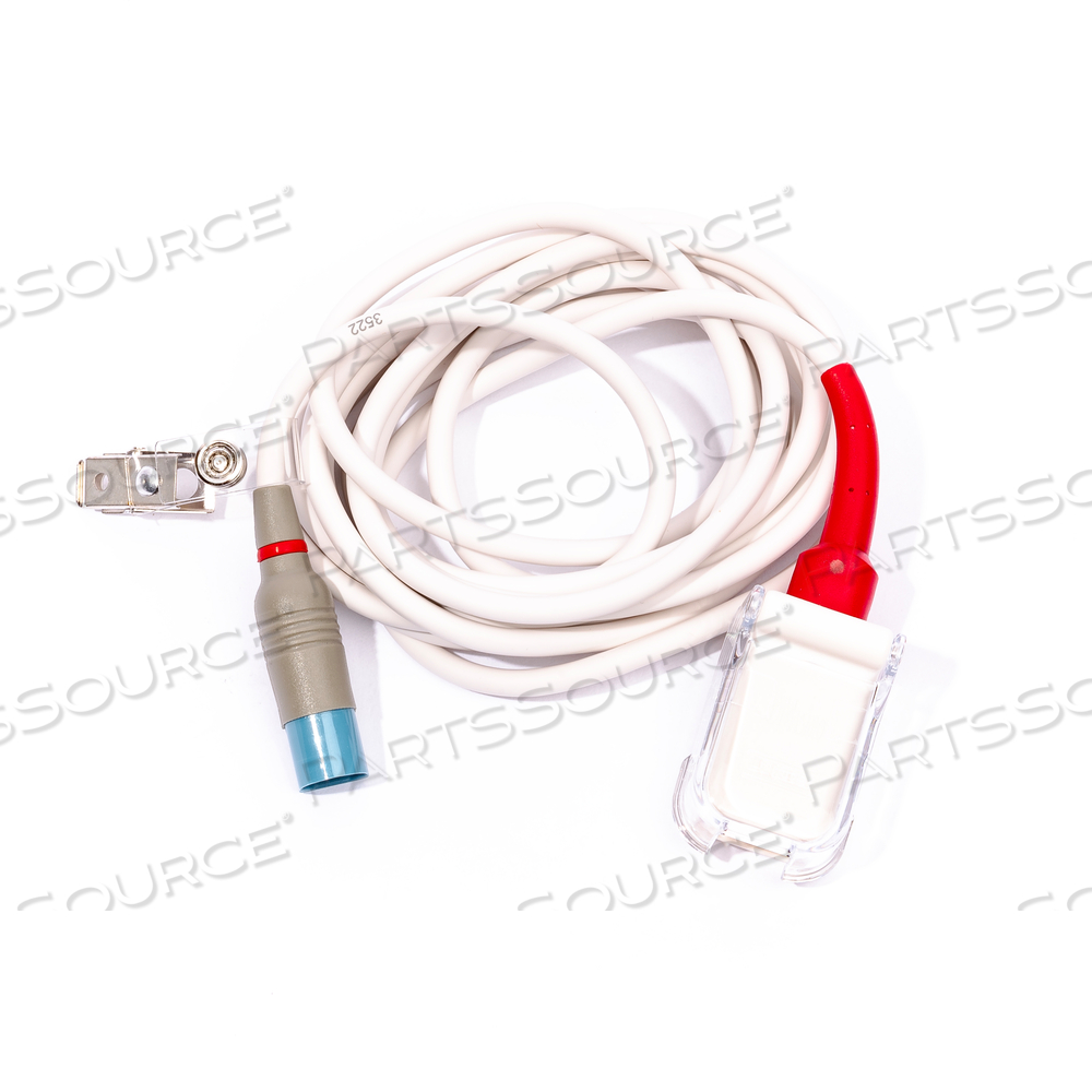 Watermark_1000_w-2281-masimo_d