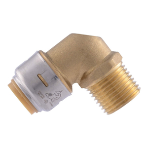 ADAPTER by SharkBite