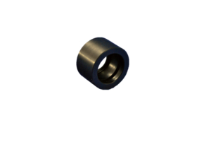 ADAPTOR FOR 31 VSC ACCESSORY by STERIS Corporation ADAPTOR FOR 31 VSC ACCESSORY by STERIS Corporation