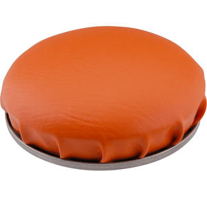 PAD, BUMPER, ORANGE, W/HARDWARE by Ready Access