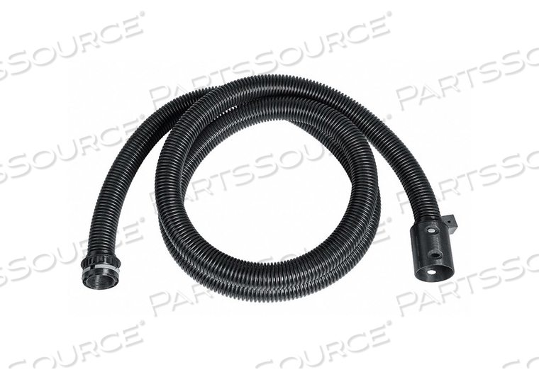 HOSE EXTENSION FOR SHOP VACUUM by Fein