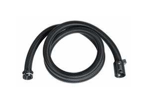 HOSE EXTENSION FOR SHOP VACUUM by Fein