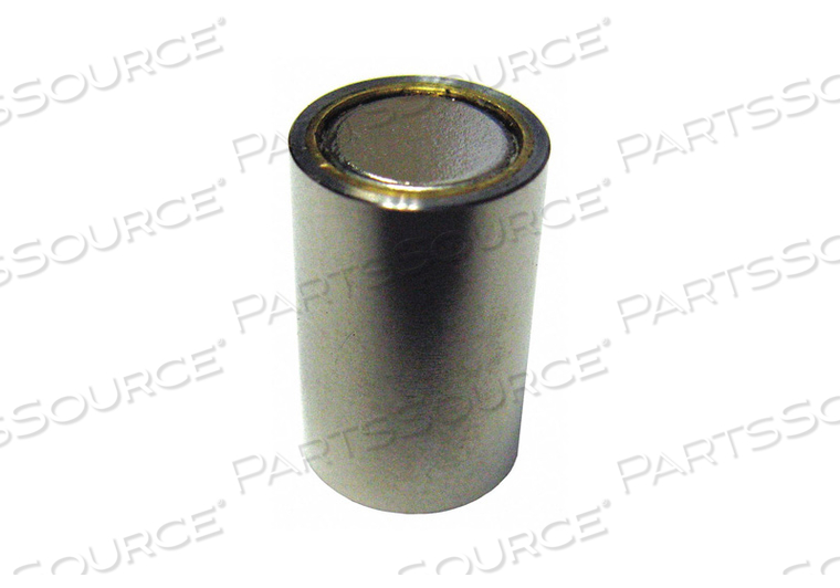 SHIELDED MAGNET NEODYMIUM 4 LB PULL by Storch Products SHIELDED MAGNET NEODYMIUM 4 LB PULL by Storch Products