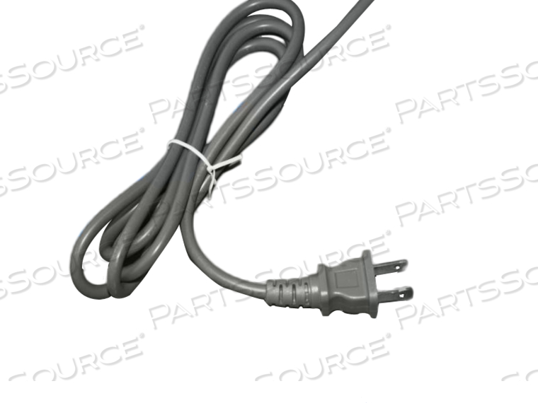 COMPACT COMPRESSOR, 30 PSIG, 6.3 IN X 10.1 IN X 10.5 IN by Drive/DeVilbiss Healthcare, Inc COMPACT COMPRESSOR, 30 PSIG, 6.3 IN X 10.1 IN X 10.5 IN by Drive/DeVilbiss Healthcare, Inc