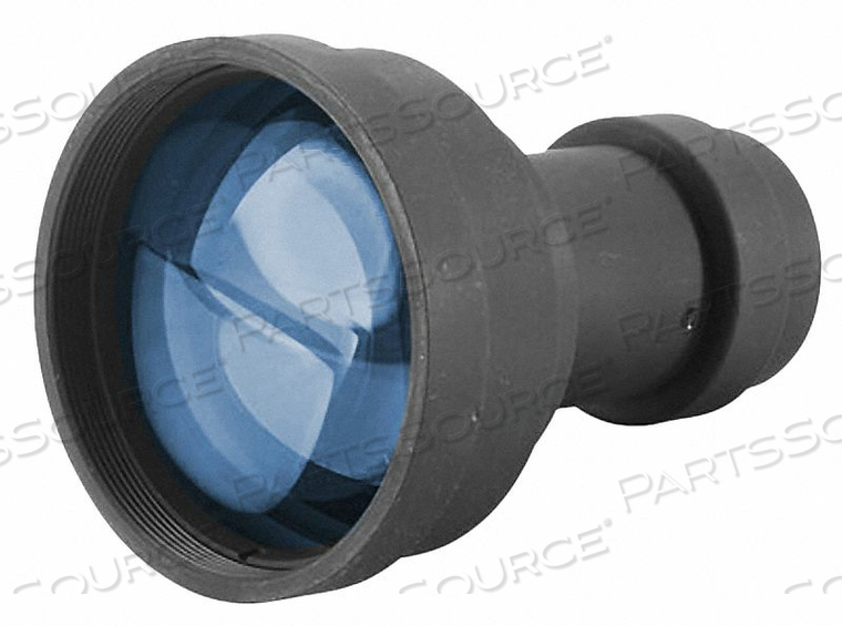 MIL-SPEC MAGNIFIER LENS 5X FOR PVS7 by ATN Corp MIL-SPEC MAGNIFIER LENS 5X FOR PVS7 by ATN Corp