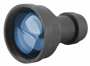 MIL-SPEC MAGNIFIER LENS 5X FOR PVS7 by ATN Corp