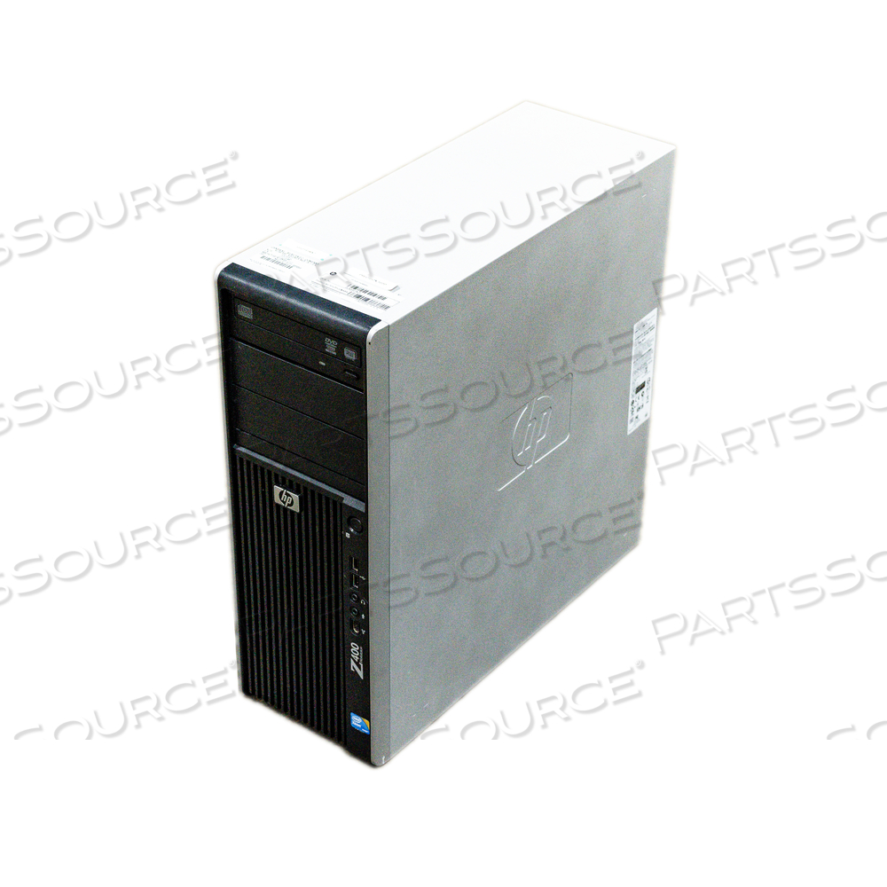 MAGIC PC WITH P5000 REFRESH MAGIC PC WITH P5000 REFRESH