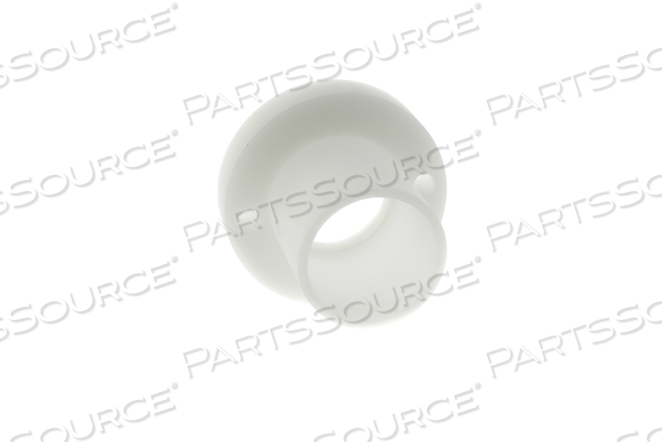 8 L X 20 W X 8IN H BUSHING WITH JOINT WASHER by Getinge USA Sales, LLC