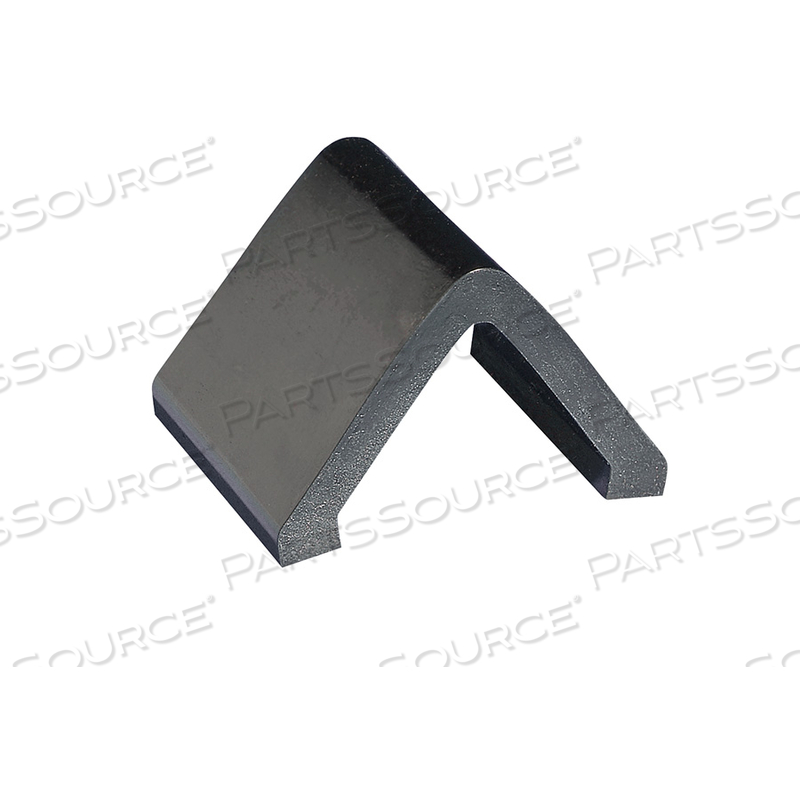 DIKE CONNECTOR by New Pig Corporation DIKE CONNECTOR by New Pig Corporation