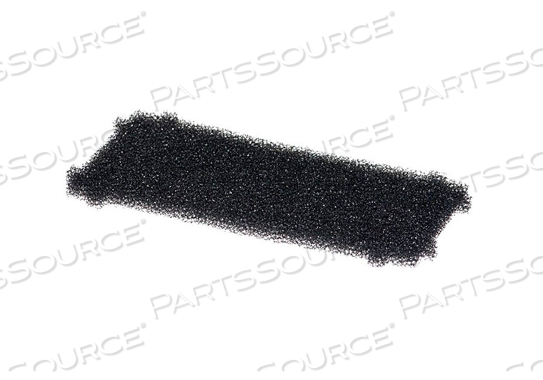 CABINET FILTER FOR MILLENNIUM 605 by AG Industries